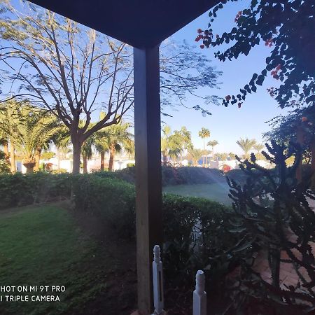 Sharm Suite Privata Domina Buitenkant foto